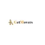 Get Movers Bradford ON