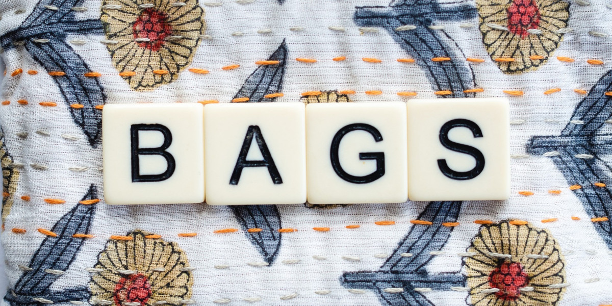 How to Find Reliable Custom Toiletry Bags Wholesalers