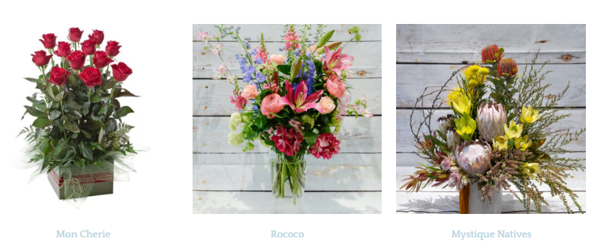 Elevate Every Occasion: Your Trusted Florist in Blackburn