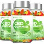 GreenVibeCBD GummiesReviews Profile Picture