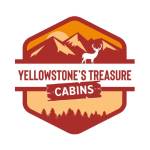 Yellowstones Treasure Cabins