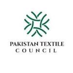 PAKISTAN TEXTILE