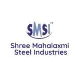 Shree Mahalaxmi Steel Industries