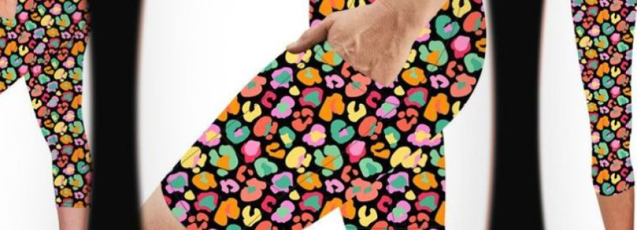 Shop Natopia Cover Image