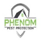 Phenom Pest Protection