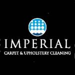 Imperial Carpet and Upholstery Cleaning