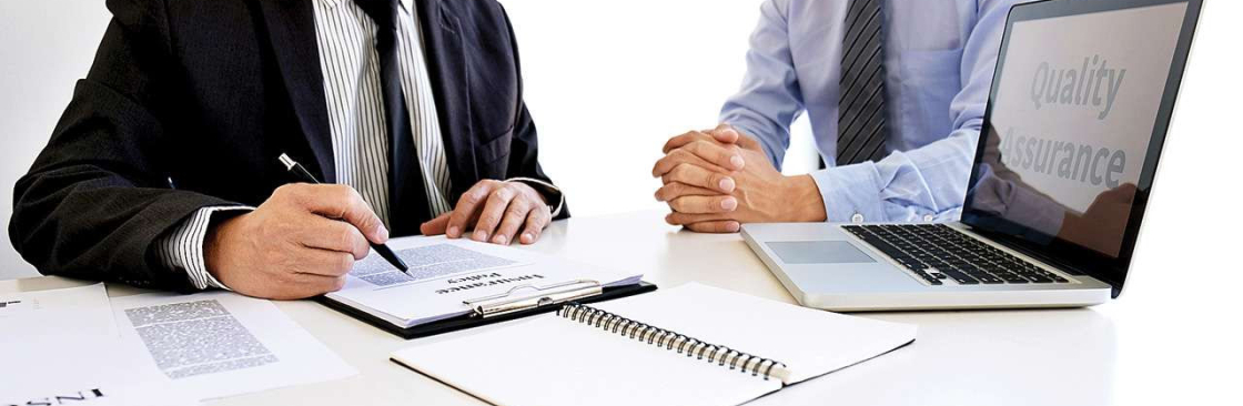 runacres insurance Cover Image