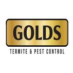 Golds Termite Pest Control Profile Picture
