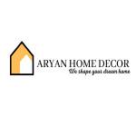 Aryan Home
