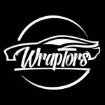 Wraptors FTL Profile Picture