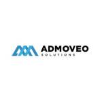 Admoveo Solutions