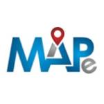 MAPe IT SOLUTIONS PVT LTD profile picture