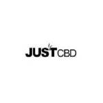 JUST CBD Store