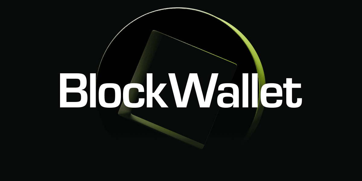 BlockWallet Officially Launches a Privacy Oriented Wallet