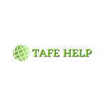 TAFE Help Profile Picture
