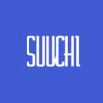 Suuchi Inc