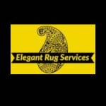 ElegantRug Cleaning profile picture