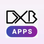 Dxb apps profile picture