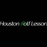 Houston Golf Lesson