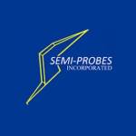 Semi Probes