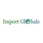 Import Importglobals