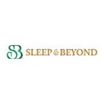 Sleep And Beyond