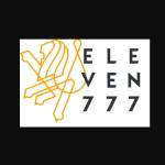 Eleven777 Advertising LLC