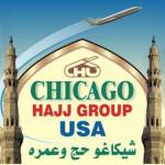 Chicago Hajj