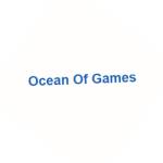 Eocean ofgames