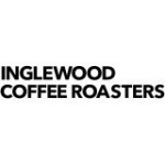 Inglewood Coffee Roasters