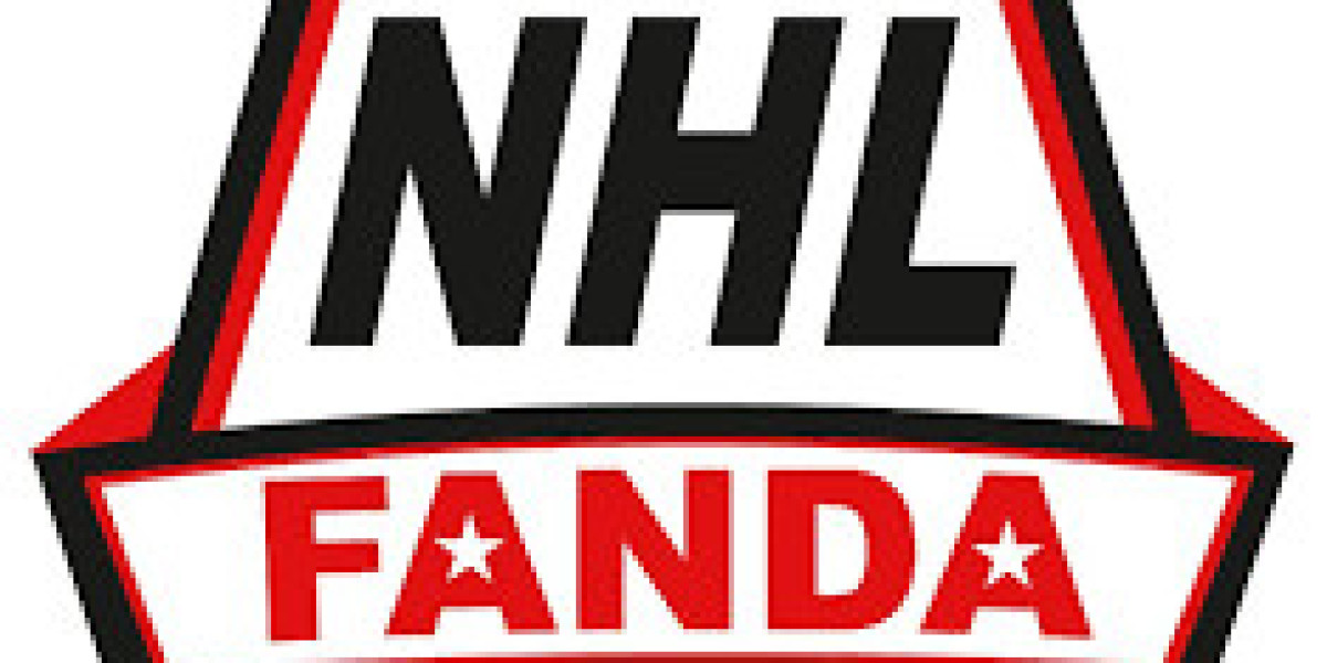 Islanders News: Simon's turn Around the NHL