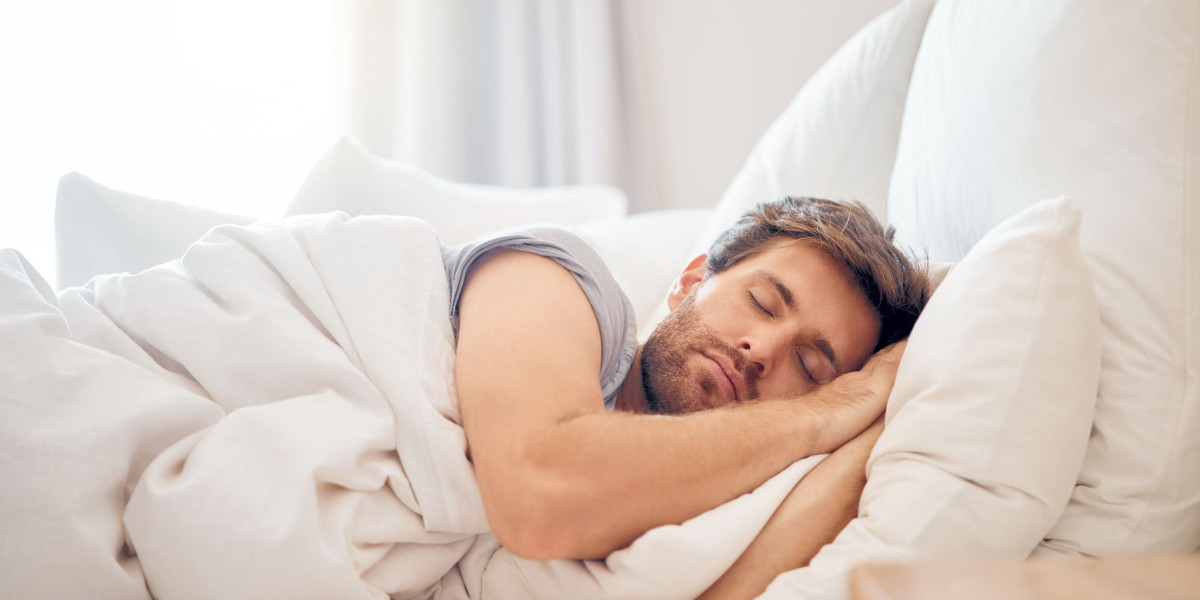 How can I improve my sleep habits and reduce morning sleepiness?