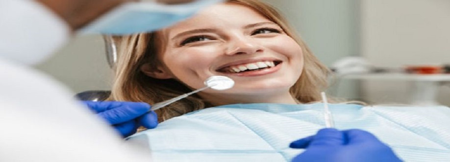 Kernagis Dental Excellence Cover Image