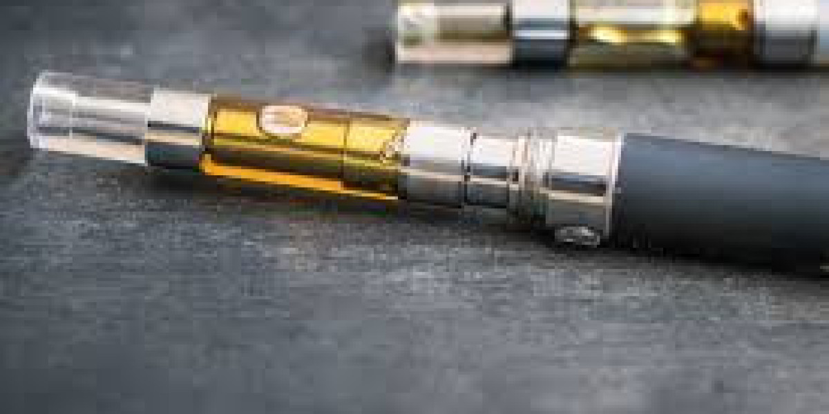 How do I choose the best dab pen?