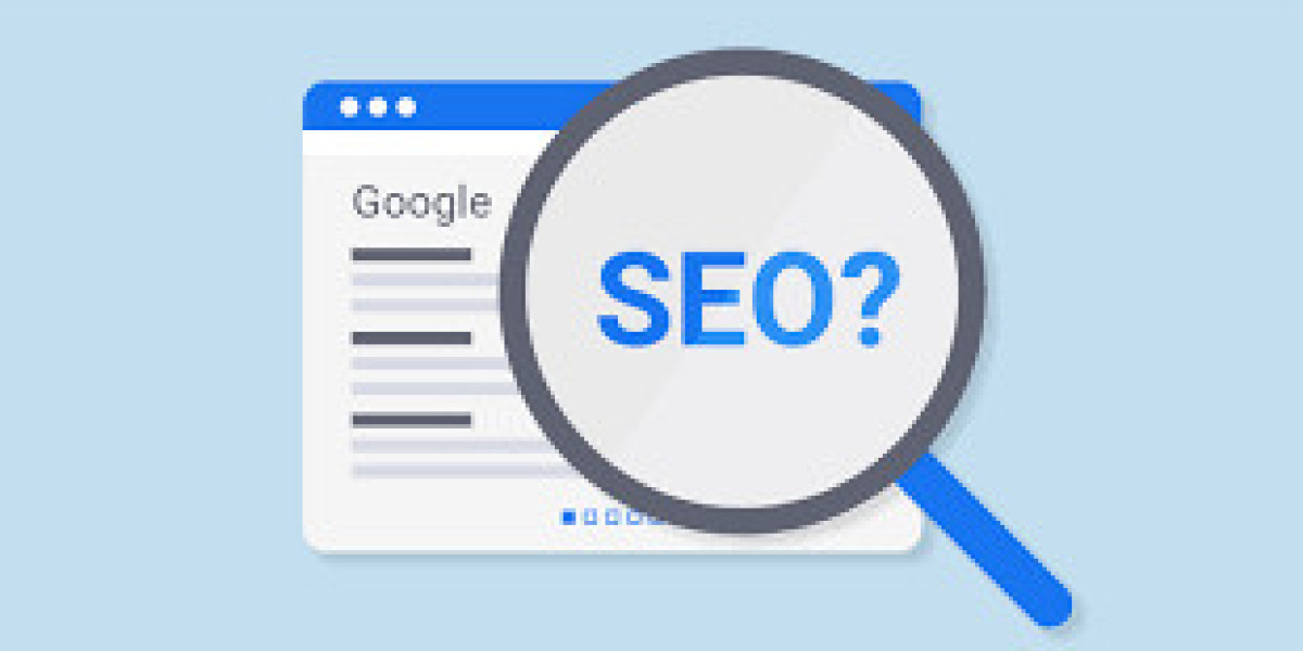 Navigating the Digital Landscape: The Power of SEO Services in the USA