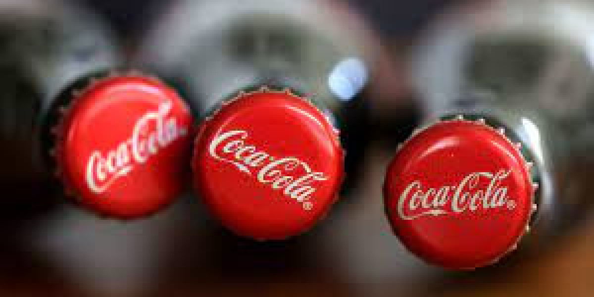 Coca-Cola Sustaining An Iconic Leadership in the Beverage Industry