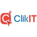 Clikitnow Wordpress Web Designer