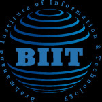 Biit Technology