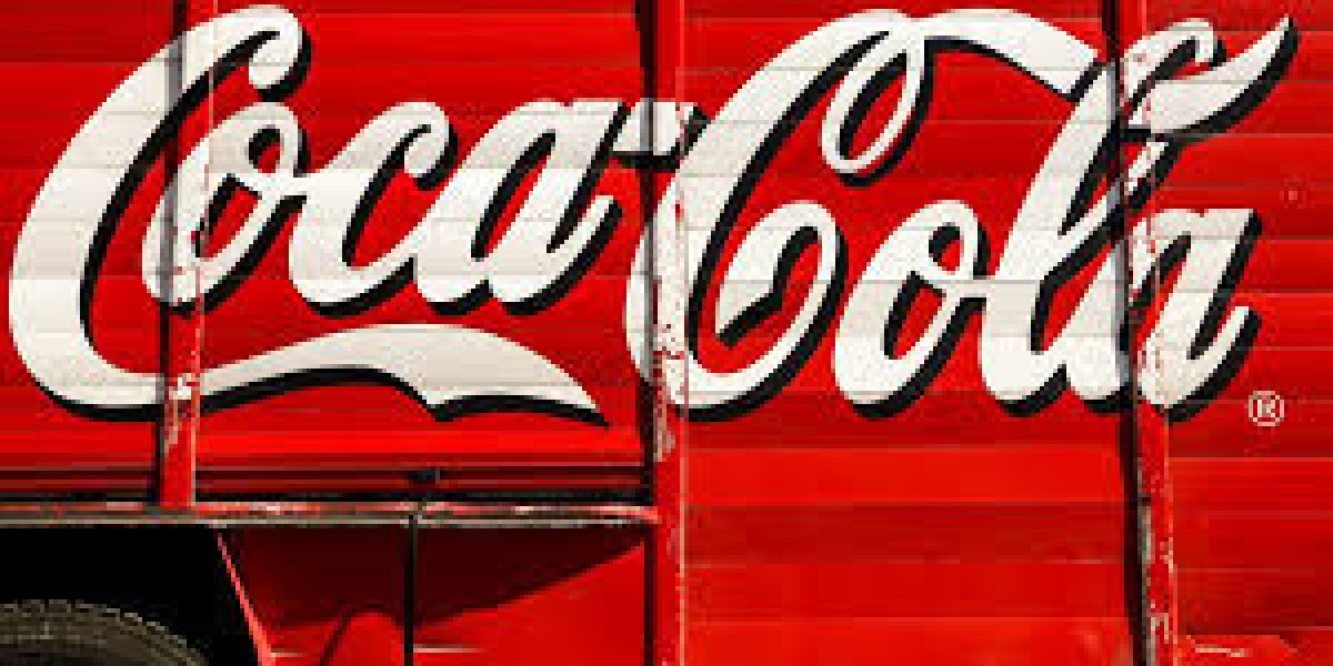 Coca-Cola: A Refreshing Journey through Business Success
