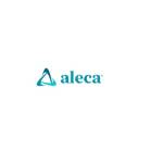 Aleca Home Health Salem