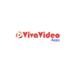 vivavideo appz Profile Picture