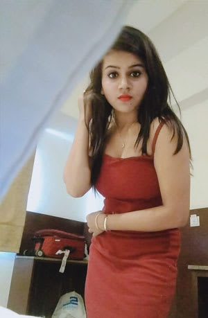 Call girls Mumbai, Top & Best for Hotel or Room