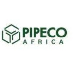 PIPECO AFRICA GROUP