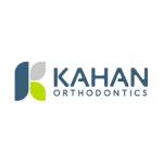 Kahan Orthodontics