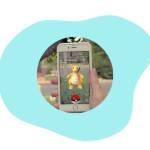 Pokemon GBA ROM Profile Picture