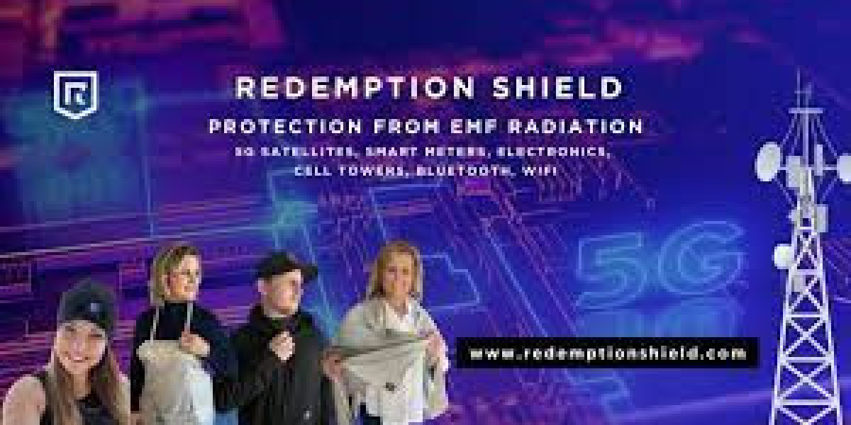 Microwave Radiation Unveiled: Navigating the Science and Safety