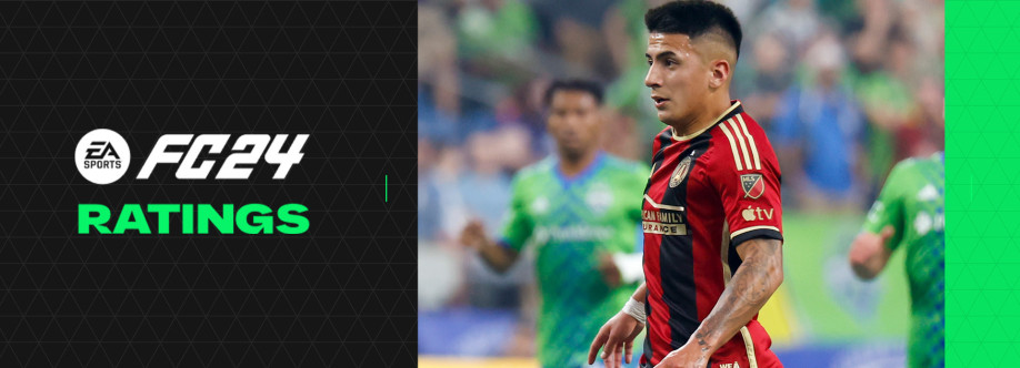 Added  FC 24 FUT Champions Cover Image