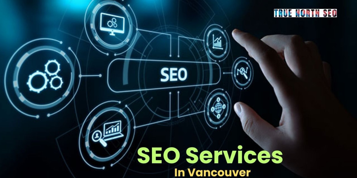 SEO Vancouver: Your Gateway to the Mountaintop of Search Visibility