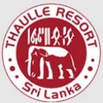 Thaulle Pure Ayurveda Resort