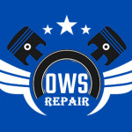 ows repair